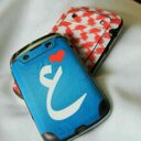 عزوز (@0000003376964) Twitter