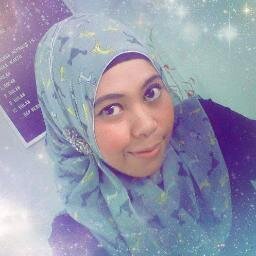 pantang menyerah dalam menjalani hidup