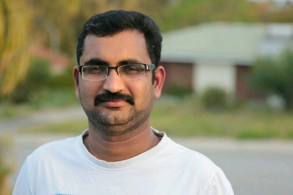 devace1981's profile picture. 