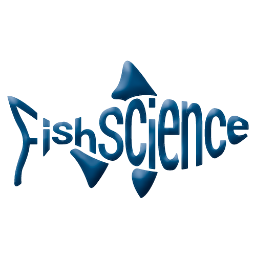 FishScienceLtd's profile picture. The new name for quality fish foods