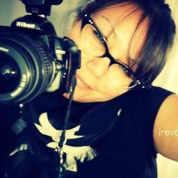 Photographer @ Ireva Photography