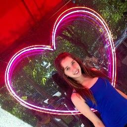 Future Ms. Simpson @CodySimpson :)
