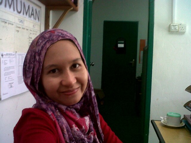 Hope n dream