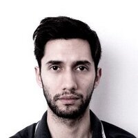 DonZeta (@martinzeta) 's Twitter Profile