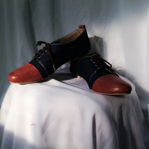 Online Shop sepatu wanita
~Lokal Brand~High Quality~ | order ( 081802228369 ) | i.g. LSShoes