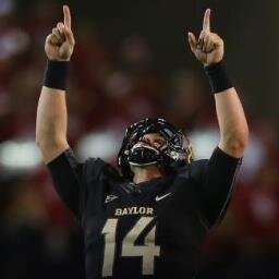 Baylorado's profile picture. Sic ‘em