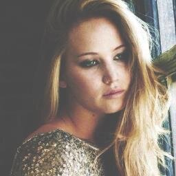 jennifer lawrence