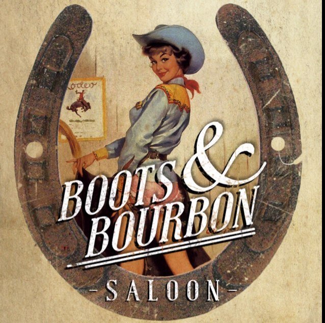 BootsNBourbonSaloon (BootsBourbon) Twitter