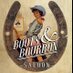 BootsNBourbonSaloon (@bootsbourbon) Twitter profile photo