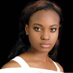 Oti Kelechi Profile