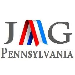 Jobs for PA Graduates, Inc. is a statewide non-profit that service at risk youth in schools! Our goal is to give students the resources for success!
