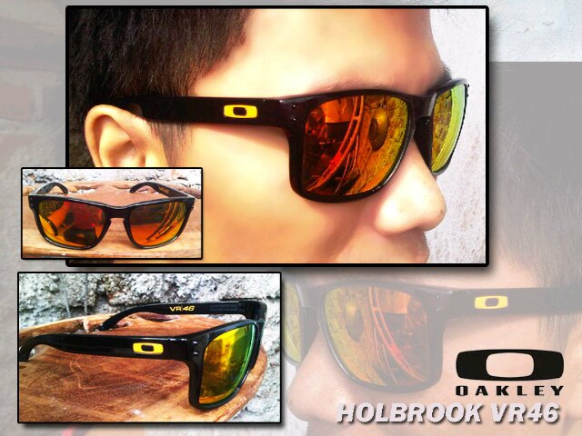 DnD SOUV Owner, jam & kacamata,  kontak 085720334533 pin:27FE49F2