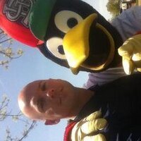 Mark Foley (@markfoley_stl) 's Twitter Profile