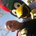 Mark Foley (@markfoley_stl) Twitter profile photo