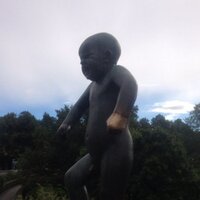 moba mo (@mobamo0714) 's Twitter Profile
