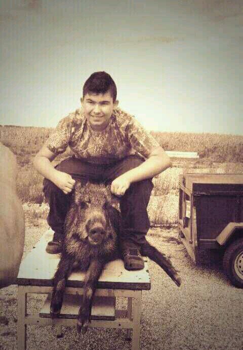 juanjobotoa's profile picture. 