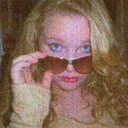 Alisha Lloyd - @Alisha_OutLoud - Twitter