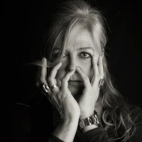 LaBofarull's profile picture. Actor, writer, musician NGO founder for dialysis patients in poor countries!