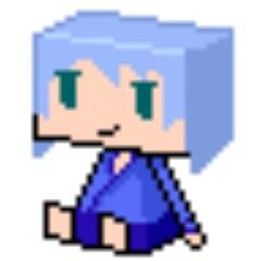 技術系アカウント/読書好き/高電圧好き/ミリタリー/ スカイクロラ/ケミカル/