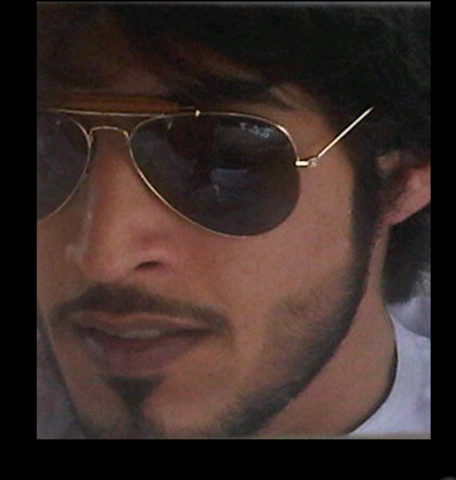 ضيفوني ع الانستقرام SR_K_                  
bb:79C896CA