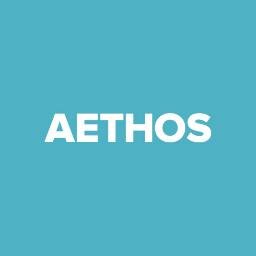 AETHOS Consulting Group is a global advisory firm helping companies align their people practices with their core values.