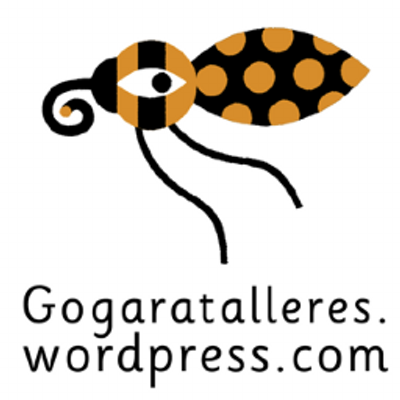 @GogaraTallers