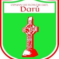 Durrow GAA (@durrowgaa) 's Twitter Profile