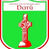 Durrow GAA(@DurrowGAA) 's Twitter Profile Photo