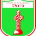Durrow GAA (@durrowgaa) Twitter profile photo Durrow GAA (@durrowgaa) Twitter profile photo