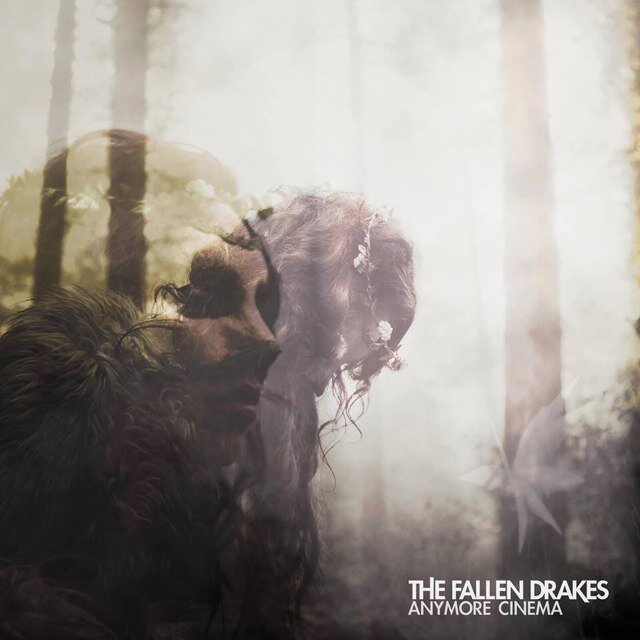 Dublin band who just released our new EP. https://t.co/KIMHv37u2i X #Draker