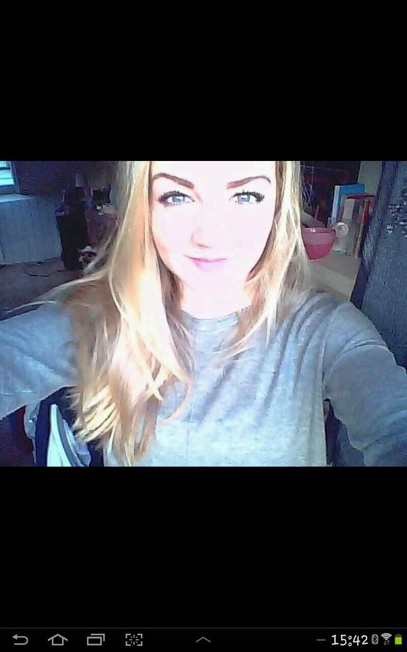 ♡ hou van je babe , je bent een toppertje ♡ ben trots op je moppie x Yvet