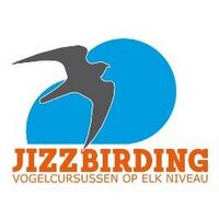 JIZZBIRDING(@jizzbirding) 's Twitter Profile Photo