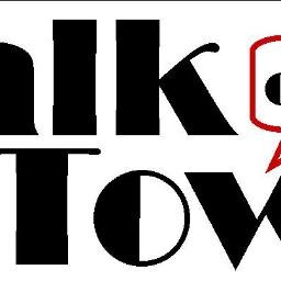 talktownevents's profile picture. Talk of the Town Events is the creator of the Stilettos & Sneakers Lifestyle Show for Women.  An annual event in the Town of Georgina!