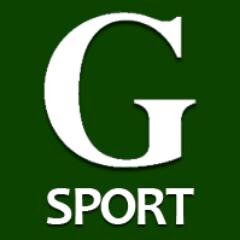 Local Teesside sports news from the Evening Gazette. Teesside football, rugby, motorsport, athletics, cricket and more.