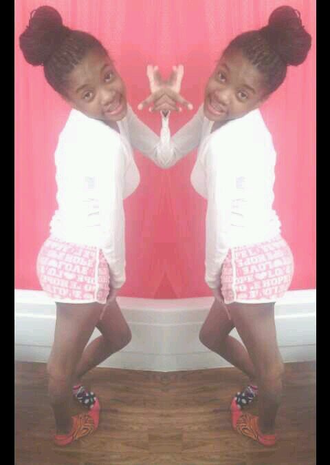 TeaamTaaurs FMOI:Dezaraay_Blood TeaamSingleee  Follow Me i Follow Baack! !!!