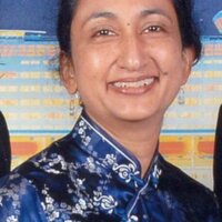 Kay Wijekumar (@kaywije) 's Twitter Profile