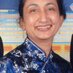 Kay Wijekumar (@kaywije) Twitter profile photo Kay Wijekumar (@kaywije) Twitter profile photo