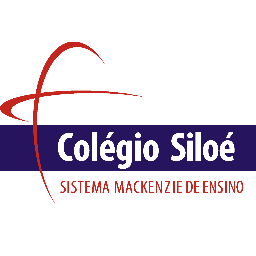 ColegioSiloe Profile Picture