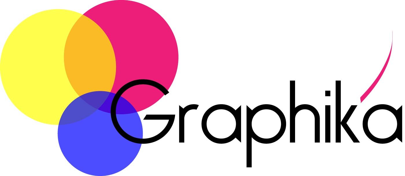 Grafica editoriale, correzione di bozze - 
graphika.ed@gmail.com