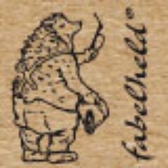 Wir machen märchenhaft schöne T-Shirts