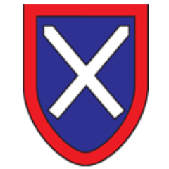 St Andrew's Primary Profile