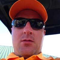 Joe Cox (@batcox15) 's Twitter Profile
