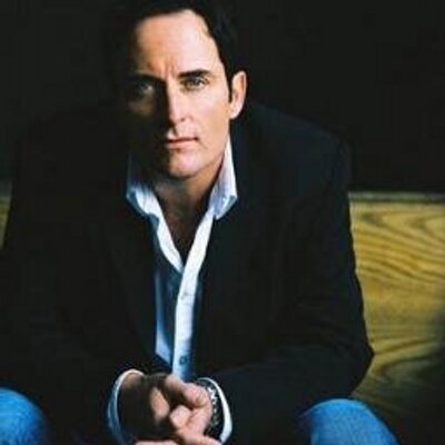 Kim Coates Movies Kimcoatesmc Twitter