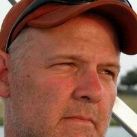 Patrick Tipton (@patrickbtipton) 's Twitter Profile