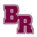 BRHS (@brhswildcats) Twitter profile photo BRHS (@brhswildcats) Twitter profile photo