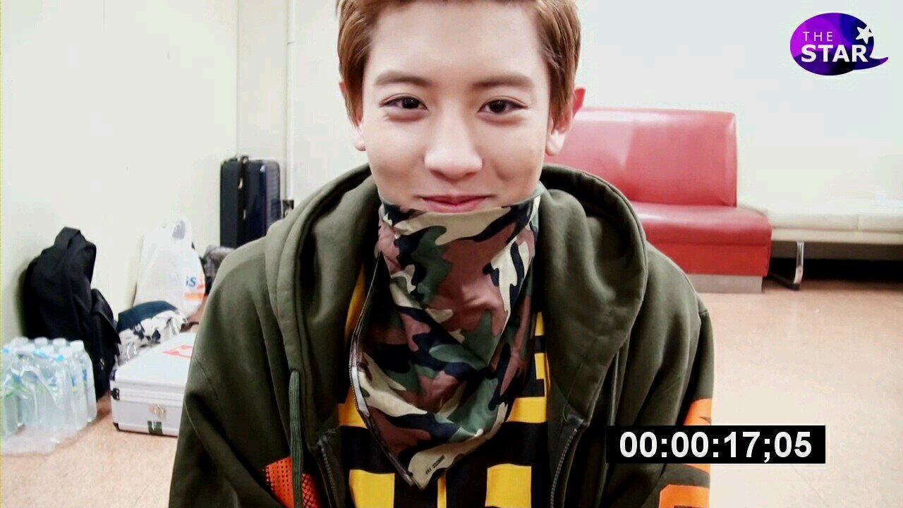 #MENCUM JASA KIRIM MENPESS. KAPAN AJA BISA KIRIM WAKTU ADMIN ONLINE♡ FORMAT? CEK FAVS BEB. [O] TALE