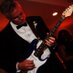 Jim Kyle (@hookshot2) Twitter profile photo