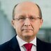 Andrius Kubilius (@andriuskubilius) Twitter profile photo Andrius Kubilius (@andriuskubilius) Twitter profile photo