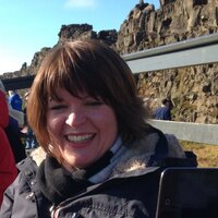 Caroline Alexander (@calexandernhs) 's Twitter Profile Photo Caroline Alexander (@calexandernhs) 's Twitter Profile Photo