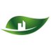 the BIG Challenge (@bigbiodiversity) Twitter profile photo the BIG Challenge (@bigbiodiversity) Twitter profile photo